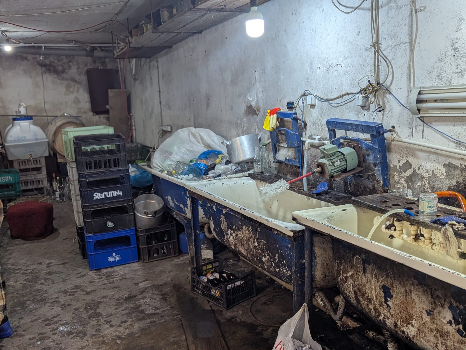 nkar 5_1776933237.jpg